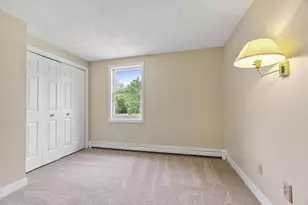 2 Rourke Ln, Lynnfield, MA 01940 - Photo 29