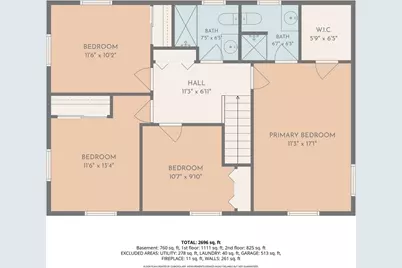 2 Rourke Lane, Lynnfield, MA 01940 - Photo 39