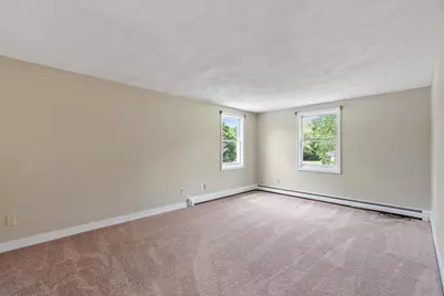 2 Rourke Lane, Lynnfield, MA 01940 - Photo 21