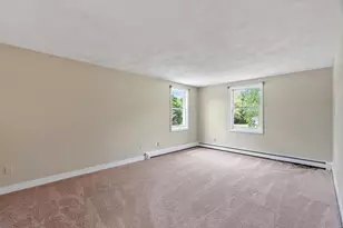 2 Rourke Ln, Lynnfield, MA 01940 - Photo 21
