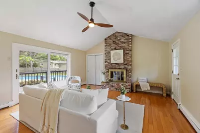2 Rourke Lane, Lynnfield, MA 01940 - Photo 7