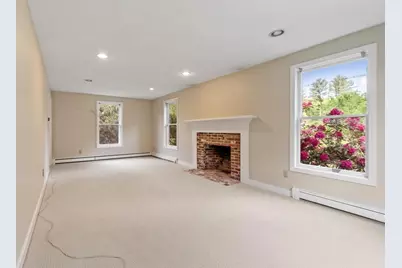 2 Rourke Lane, Lynnfield, MA 01940 - Photo 19