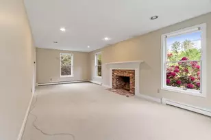 2 Rourke Ln, Lynnfield, MA 01940 - Photo 19