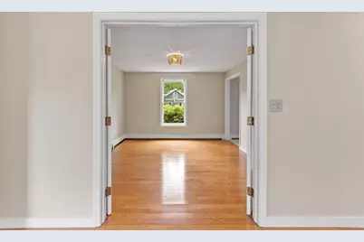 2 Rourke Lane, Lynnfield, MA 01940 - Photo 13