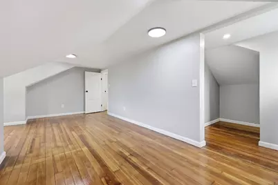 234 Draper St, Springfield, MA 01108 - Photo 19