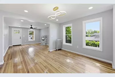 234 Draper St, Springfield, MA 01108 - Photo 7