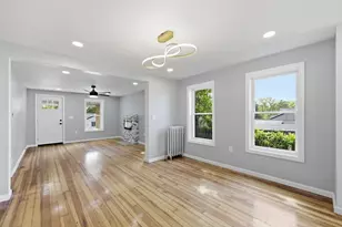 234 Draper St, Springfield, MA 01108 - Photo 7