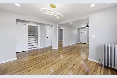 234 Draper St, Springfield, MA 01108 - Photo 9