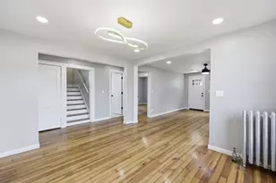 234 Draper St, Springfield, MA 01108 - Photo 9