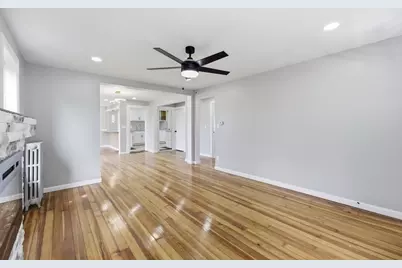 234 Draper St, Springfield, MA 01108 - Photo 5