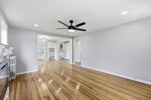 234 Draper St, Springfield, MA 01108 - Photo 5