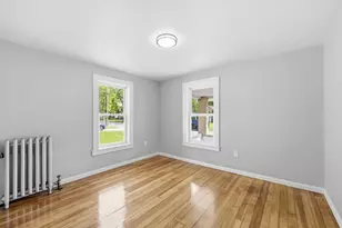 234 Draper St, Springfield, MA 01108 - Photo 15