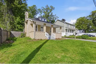 234 Draper St, Springfield, MA 01108 - Photo 3