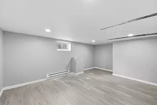 234 Draper St, Springfield, MA 01108 - Photo 23