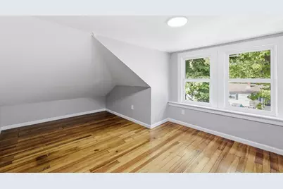 234 Draper St, Springfield, MA 01108 - Photo 17