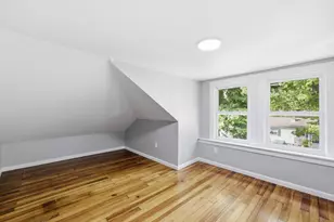 234 Draper St, Springfield, MA 01108 - Photo 17