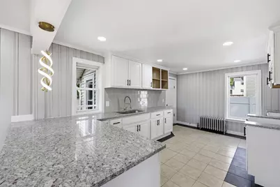 234 Draper St, Springfield, MA 01108 - Photo 11