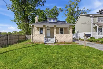 234 Draper St, Springfield, MA 01108 - Photo 1