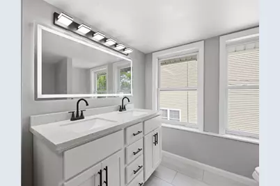 234 Draper St, Springfield, MA 01108 - Photo 21