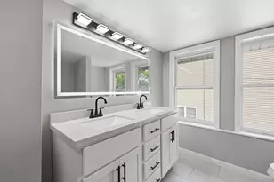 234 Draper St, Springfield, MA 01108 - Photo 21