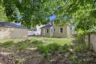 234 Draper St, Springfield, MA 01108 - Photo 25