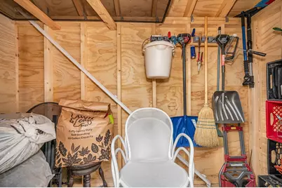 1207 Windsor Dr #1207, Framingham, MA 01701 - Photo 19