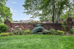 1207 Windsor Dr, Framingham, MA 01701 - Photo 21