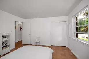1207 Windsor Dr, Framingham, MA 01701 - Photo 15