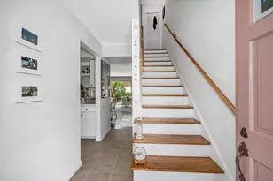 1207 Windsor Dr, Framingham, MA 01701 - Photo 3