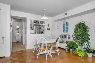 1207 Windsor Dr, Framingham, MA 01701 - Photo 9