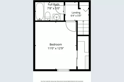 1207 Windsor Dr #1207, Framingham, MA 01701 - Photo 27