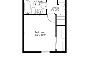 1207 Windsor Dr, Framingham, MA 01701 - Photo 27
