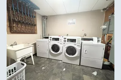 438 Broadway #6, Malden, MA 02148 - Photo 9