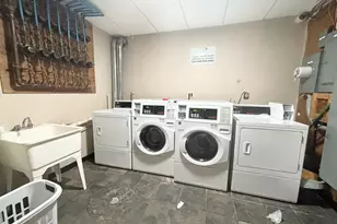 438 Broadway, Malden, MA 02148 - Photo 9