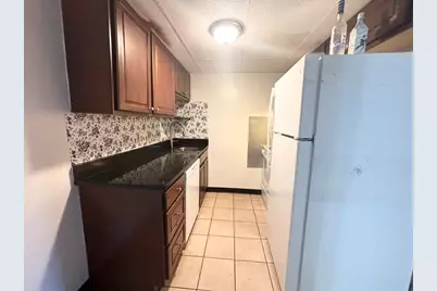 438 Broadway #6, Malden, MA 02148 - Photo 3
