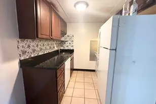 438 Broadway, Malden, MA 02148 - Photo 3