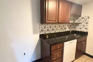 438 Broadway, Malden, MA 02148 - Photo 1