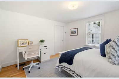 37 Salisbury Dr, Westwood, MA 02090 - Photo 21
