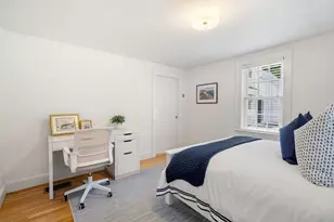 37 Salisbury Dr, Westwood, MA 02090 - Photo 21