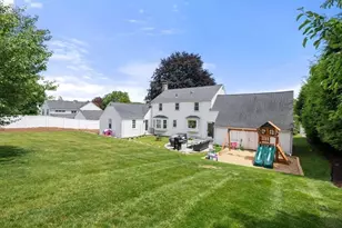37 Salisbury Dr, Westwood, MA 02090 - Photo 41