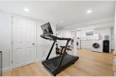 37 Salisbury Dr, Westwood, MA 02090 - Photo 35