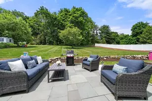37 Salisbury Dr, Westwood, MA 02090 - Photo 39