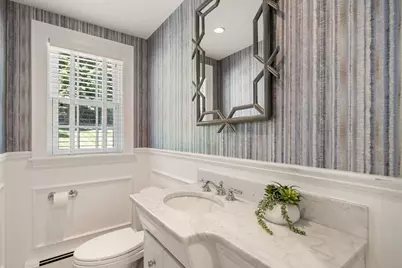 37 Salisbury Dr, Westwood, MA 02090 - Photo 23
