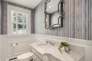 37 Salisbury Dr, Westwood, MA 02090 - Photo 23