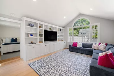 37 Salisbury Dr, Westwood, MA 02090 - Photo 19