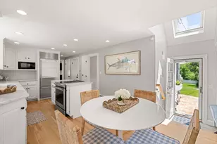 37 Salisbury Dr, Westwood, MA 02090 - Photo 3