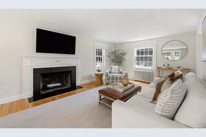 37 Salisbury Dr, Westwood, MA 02090 - Photo 13