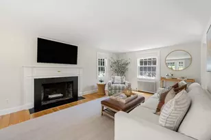 37 Salisbury Dr, Westwood, MA 02090 - Photo 13