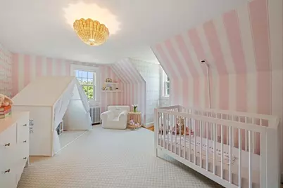 37 Salisbury Dr, Westwood, MA 02090 - Photo 27