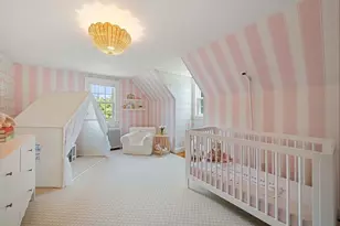 37 Salisbury Dr, Westwood, MA 02090 - Photo 27